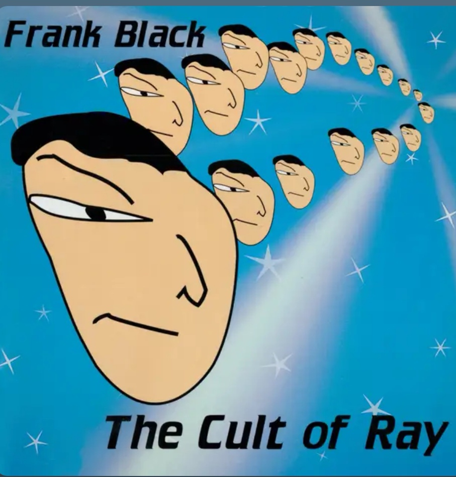 [animation, sound, game] The Marsist.