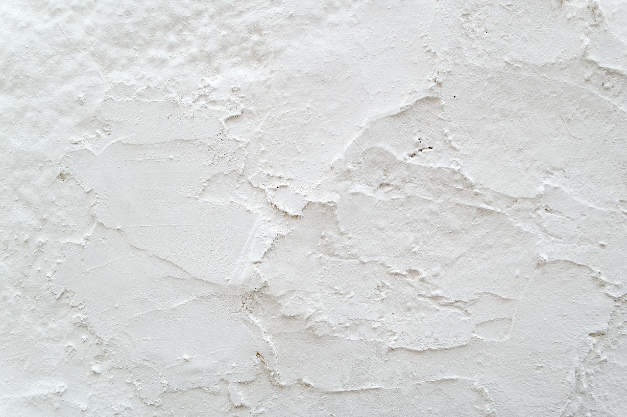 [RWD] CV-Like Design.