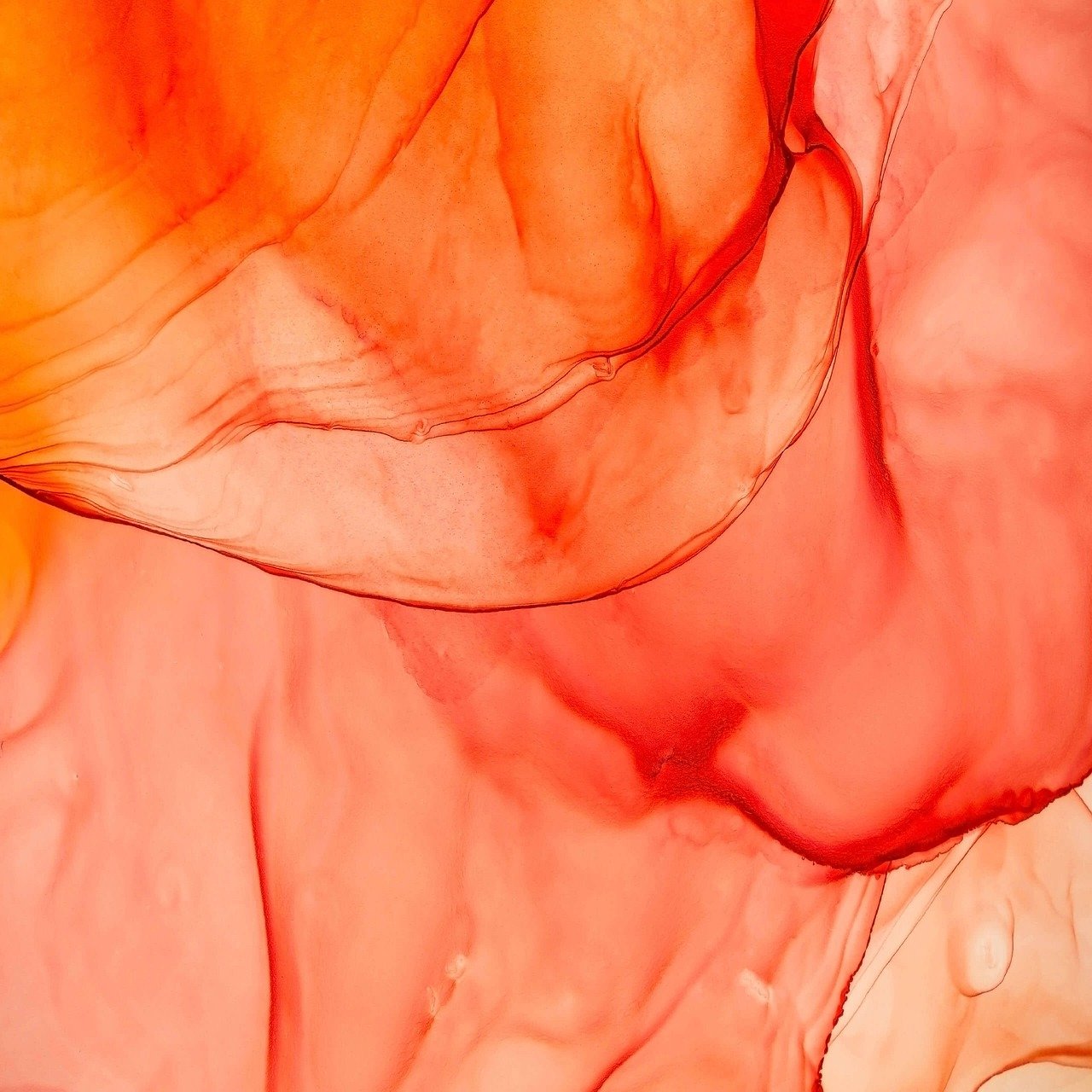 [animation, sound] Ufos.