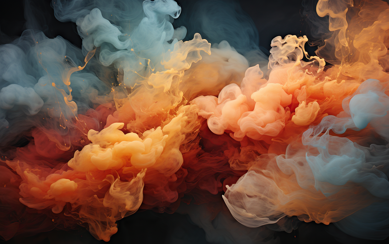 [RWD] Logics, w3school.