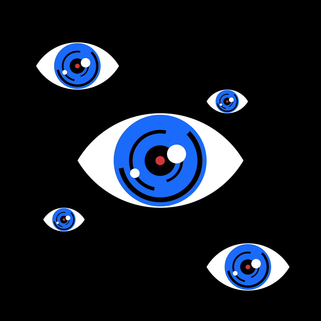 [RWD] CV-Like Design.